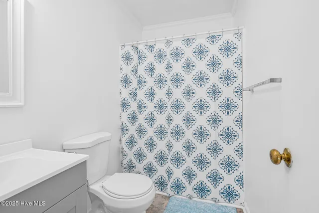 $129,900 | 463 Lynch Cemetery Road, Hollister, NC 27844