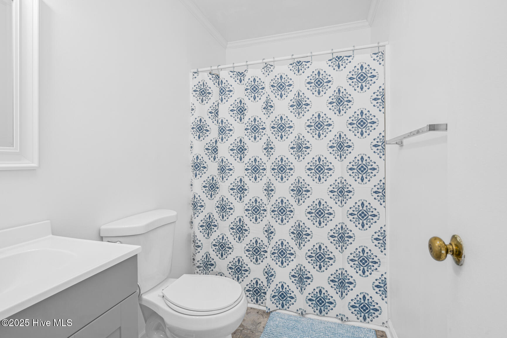 463 Lynch Cemetery Road Hollister, NC 27844 - Photo 19 of 26 019-463LynchCemeteryRoad-Hollister-NC-27