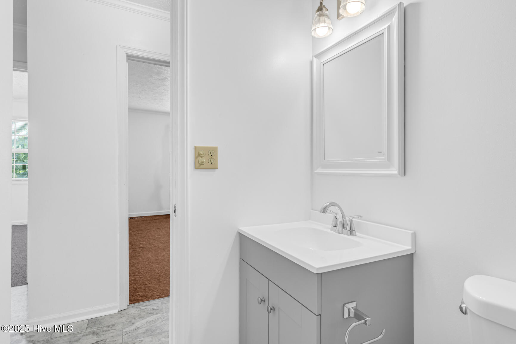 463 Lynch Cemetery Road Hollister, NC 27844 - Photo 20 of 26 020-463LynchCemeteryRoad-Hollister-NC-27