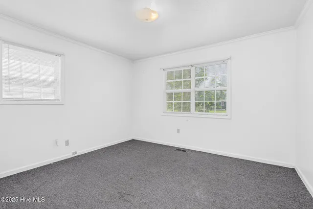 $129,900 | 463 Lynch Cemetery Road, Hollister, NC 27844