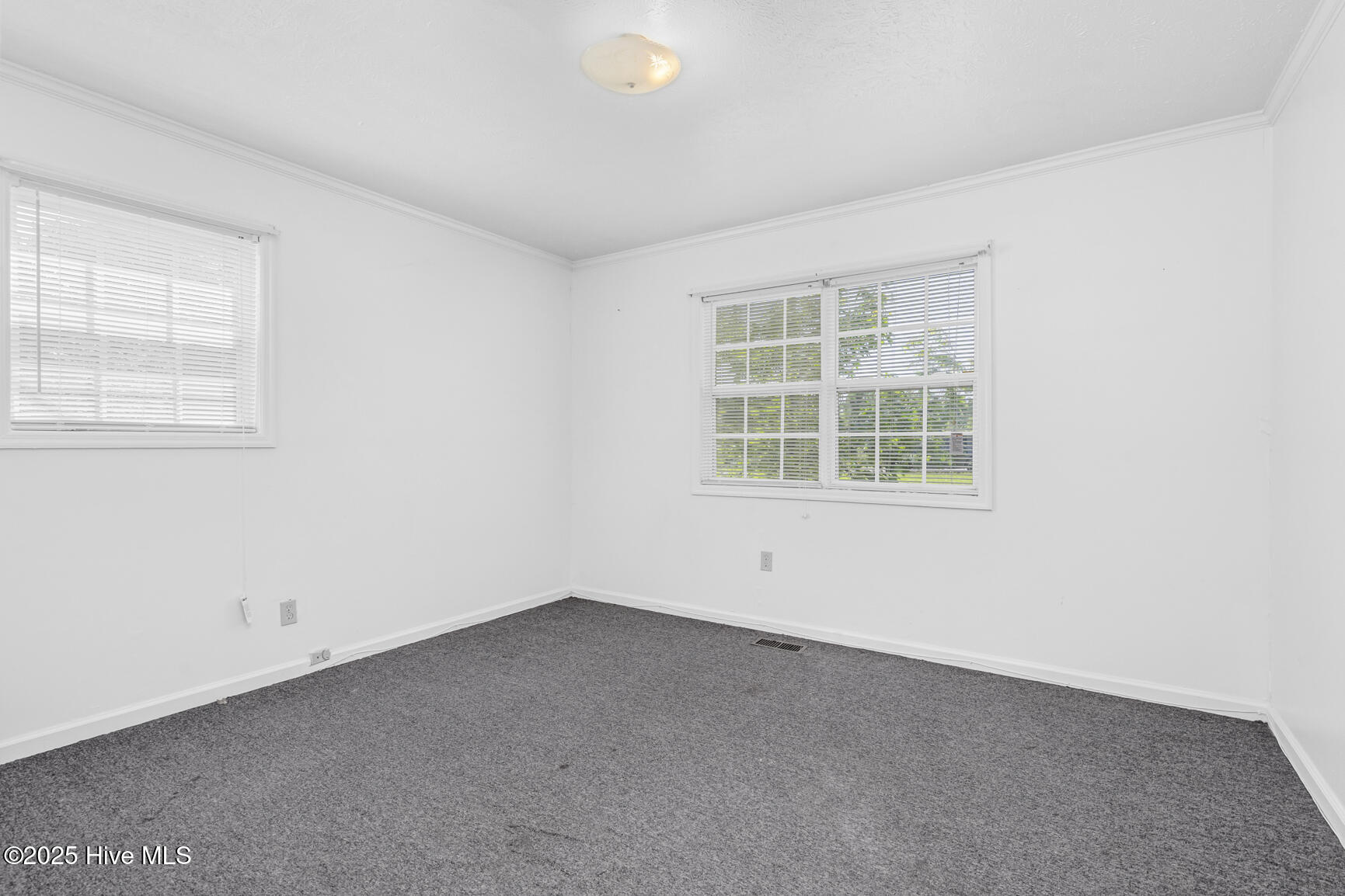 463 Lynch Cemetery Road Hollister, NC 27844 - Photo 21 of 26 021-463LynchCemeteryRoad-Hollister-NC-27