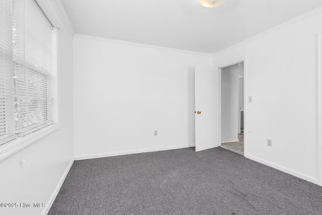 $129,900 | 463 Lynch Cemetery Road, Hollister, NC 27844