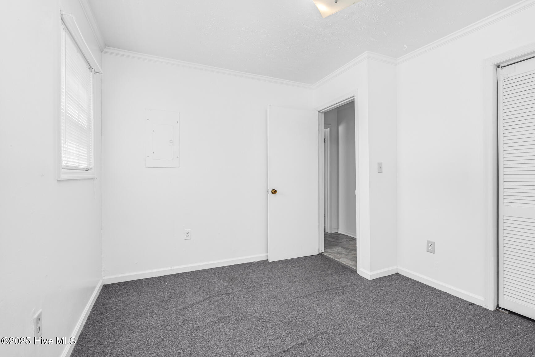 463 Lynch Cemetery Road Hollister, NC 27844 - Photo 24 of 26 024-463LynchCemeteryRoad-Hollister-NC-27