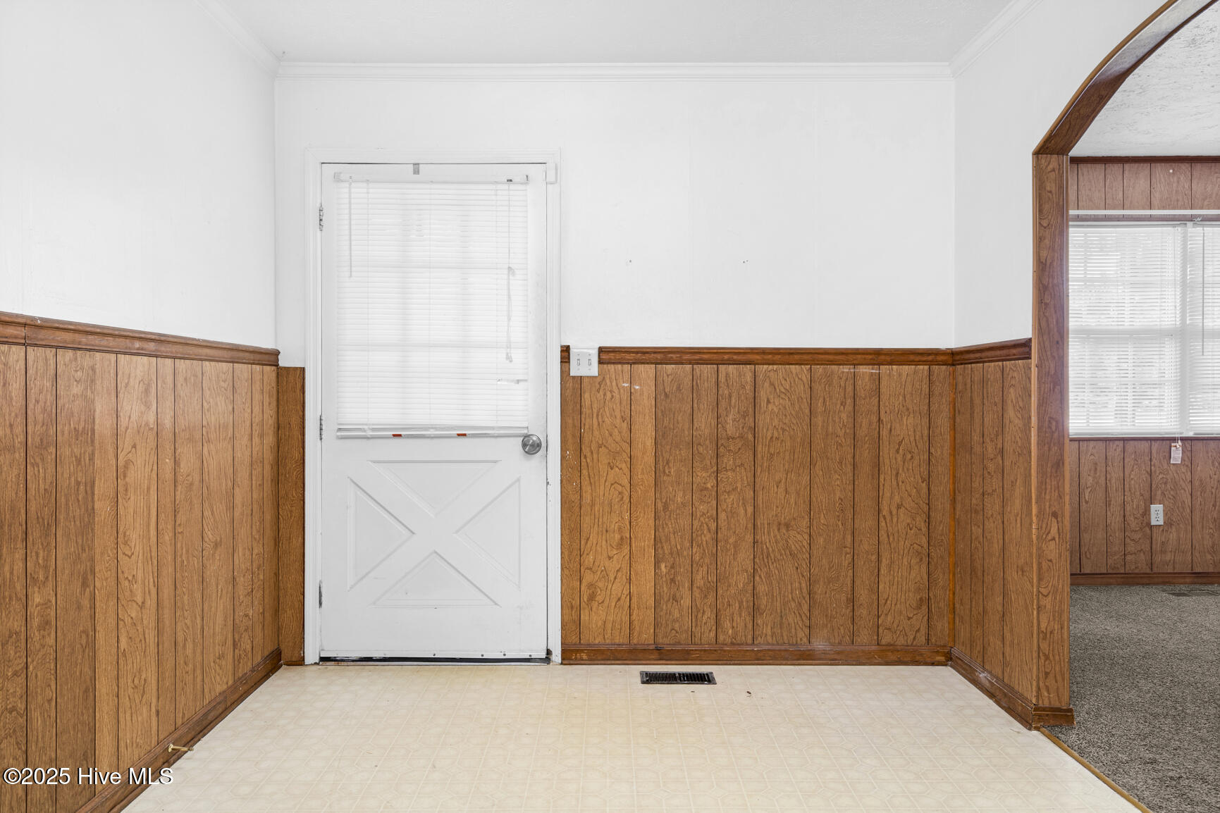 463 Lynch Cemetery Road Hollister, NC 27844 - Photo 5 of 26 005-463LynchCemeteryRoad-Hollister-NC-27