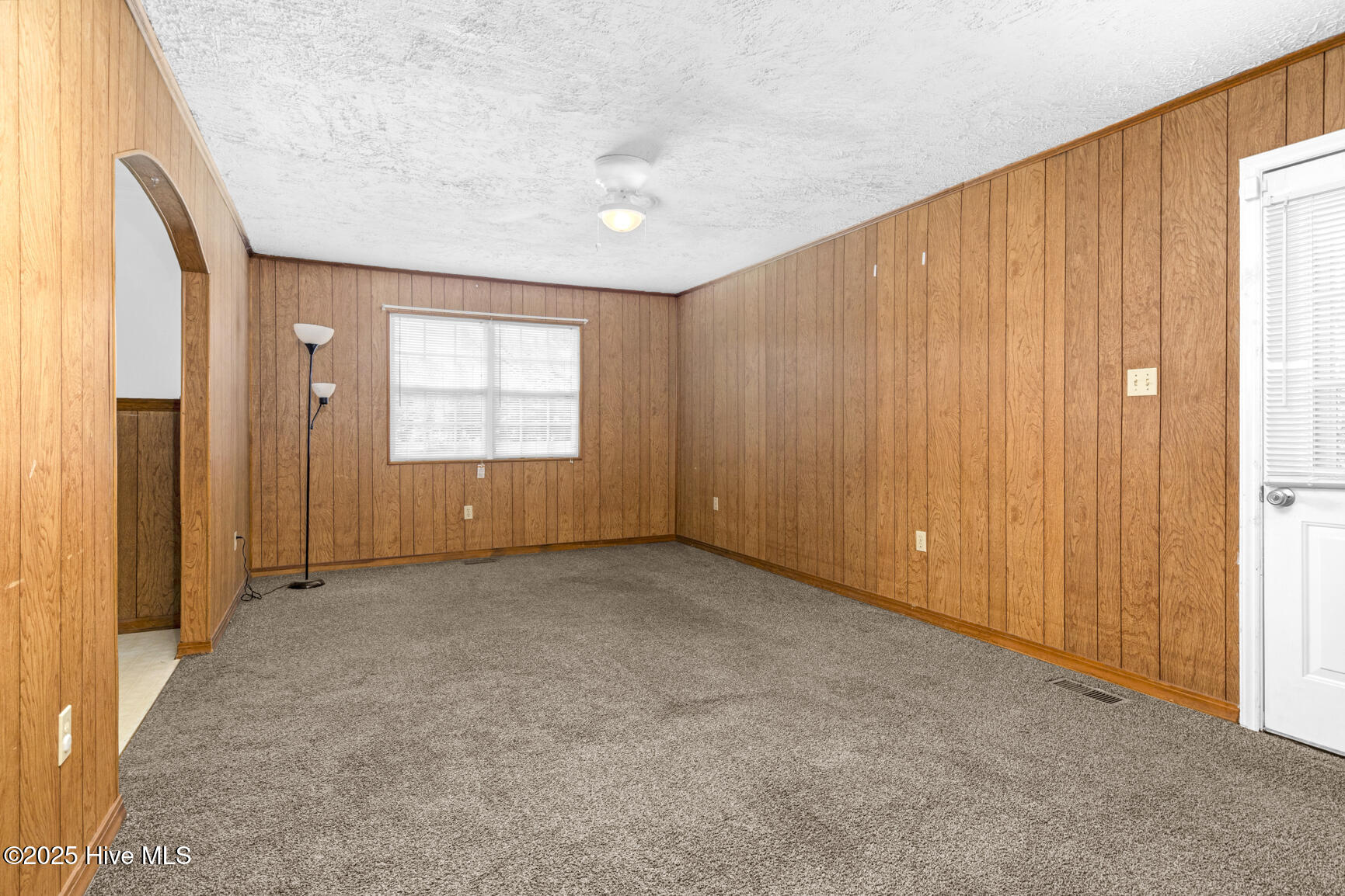 463 Lynch Cemetery Road Hollister, NC 27844 - Photo 6 of 26 006-463LynchCemeteryRoad-Hollister-NC-27