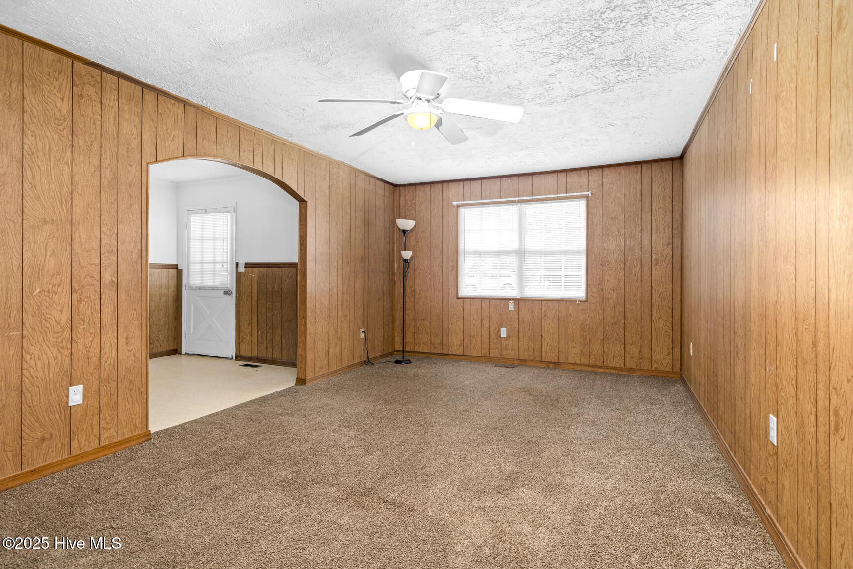 463 Lynch Cemetery Road Hollister, NC 27844 - Photo 7 of 26 007-463LynchCemeteryRoad-Hollister-NC-27