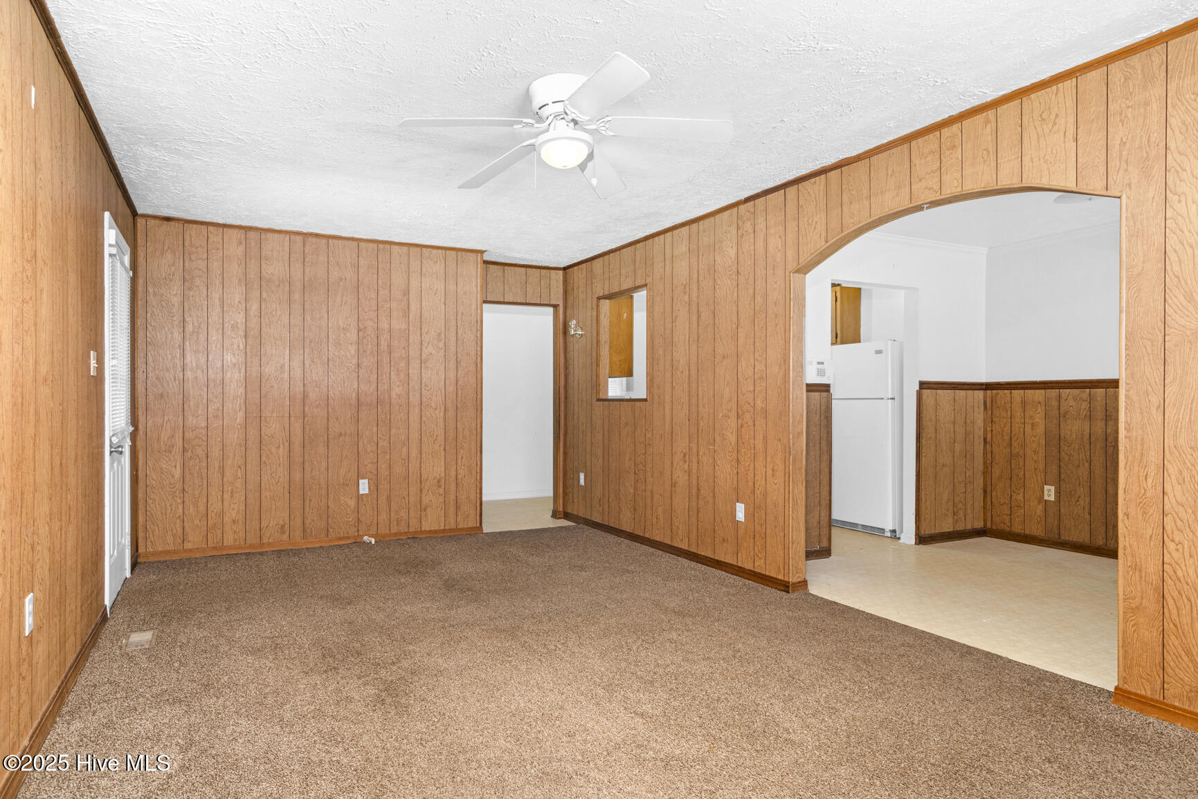 463 Lynch Cemetery Road Hollister, NC 27844 - Photo 8 of 26 008-463LynchCemeteryRoad-Hollister-NC-27