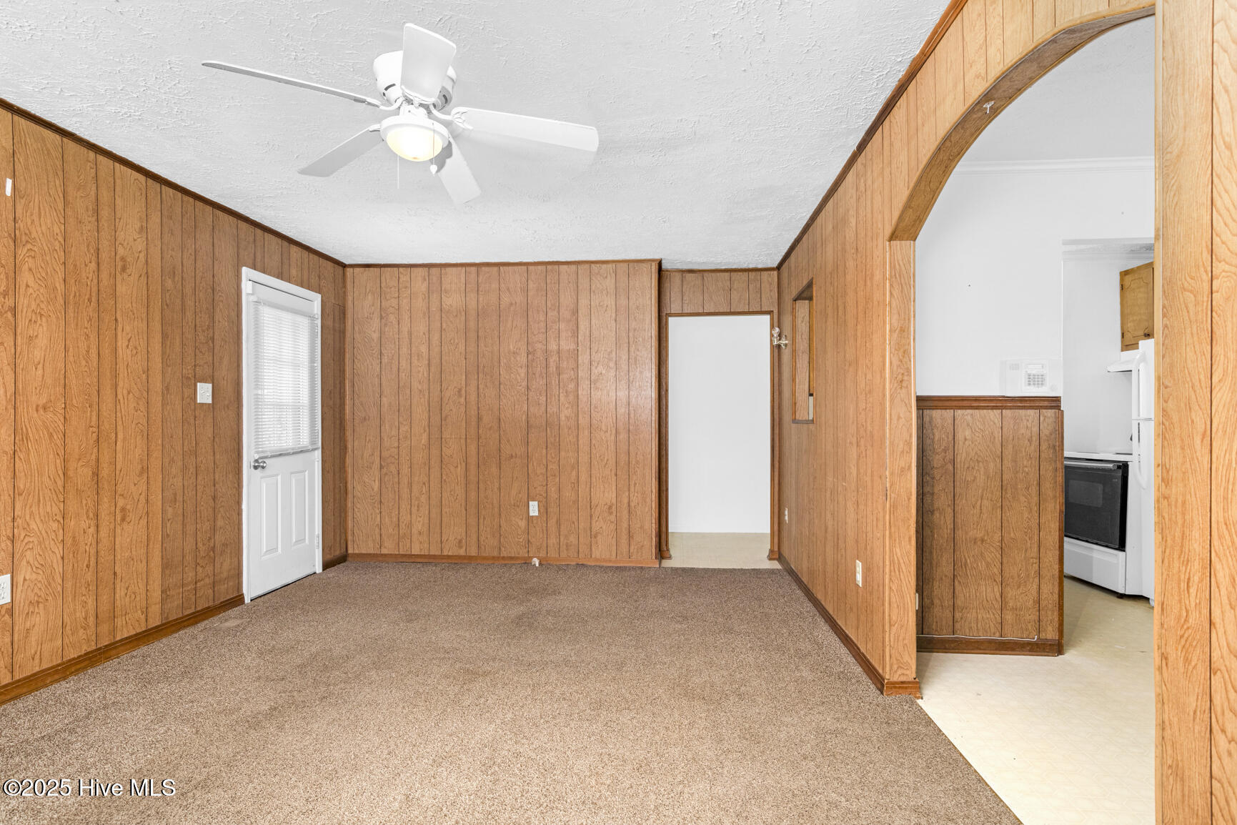 463 Lynch Cemetery Road Hollister, NC 27844 - Photo 9 of 26 009-463LynchCemeteryRoad-Hollister-NC-27