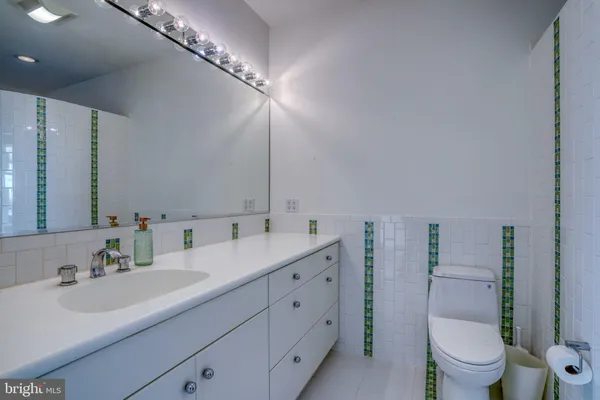 $6,200,000 | 37105 Ocean Park Lane, Fenwick Island, DE 19944