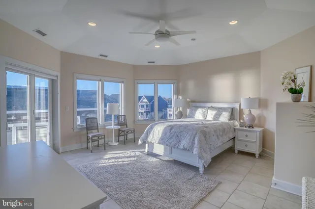 $6,200,000 | 37105 Ocean Park Lane, Fenwick Island, DE 19944