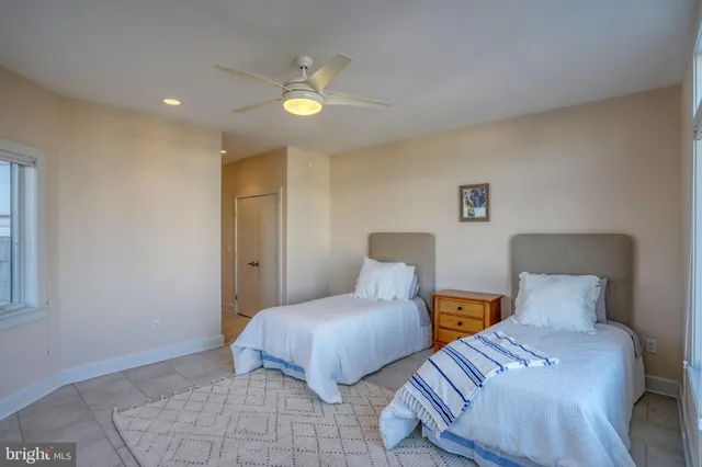 $6,200,000 | 37105 Ocean Park Lane, Fenwick Island, DE 19944