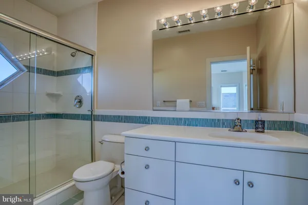 $6,200,000 | 37105 Ocean Park Lane, Fenwick Island, DE 19944