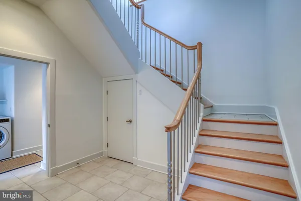 $6,200,000 | 37105 Ocean Park Lane, Fenwick Island, DE 19944