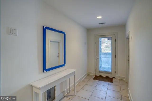 $6,200,000 | 37105 Ocean Park Lane, Fenwick Island, DE 19944