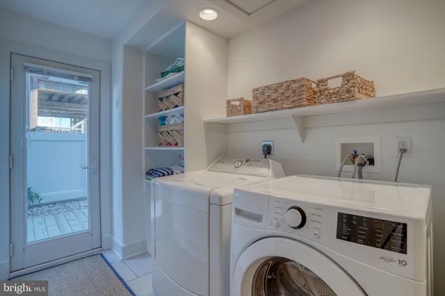 $6,200,000 | 37105 Ocean Park Lane, Fenwick Island, DE 19944