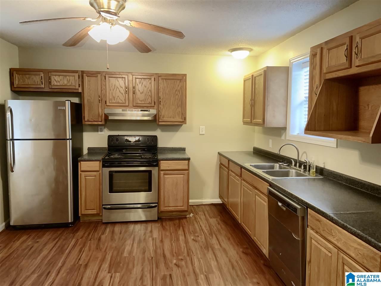21 Mary Lane Warrior, AL 35180 - Photo 7 of 17