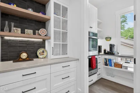 $2,174,900 | 608 Webster Street, Cary, NC 27511