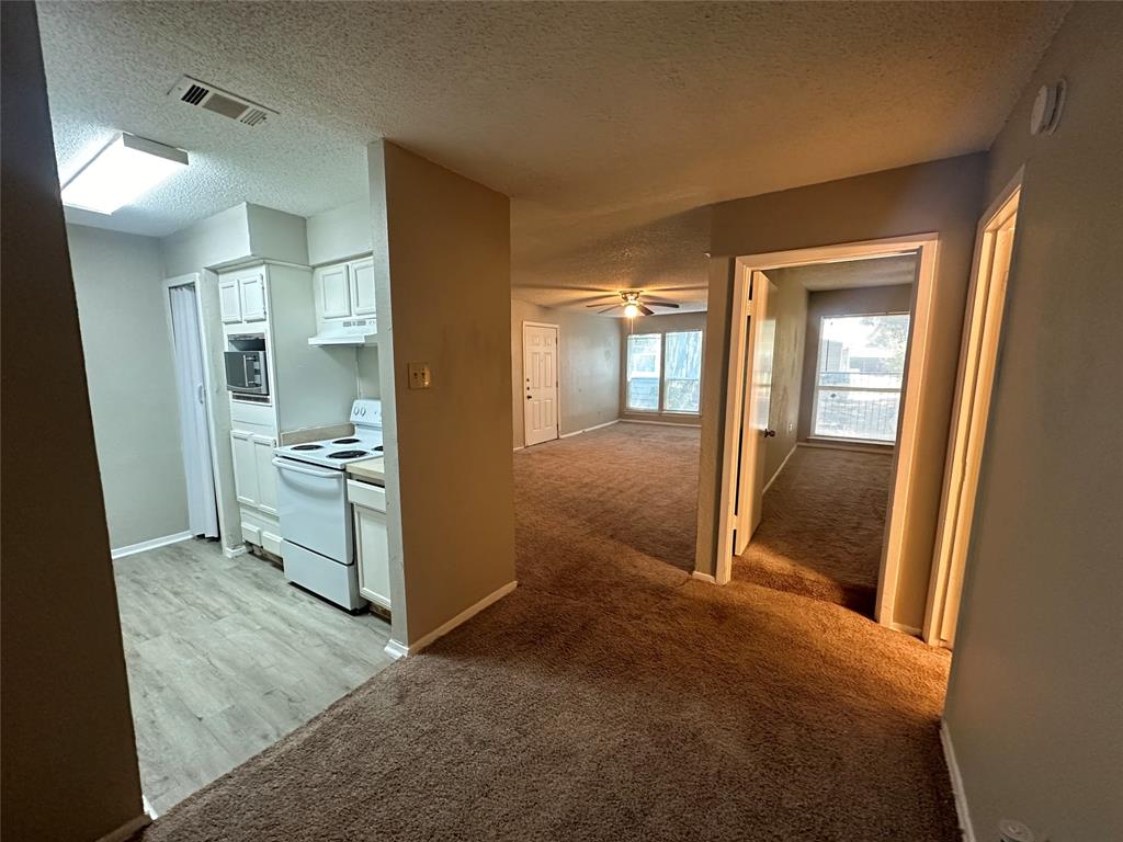 9696 Walnut Street, Unit 1202 Dallas, TX 75243 - Photo 7 of 17