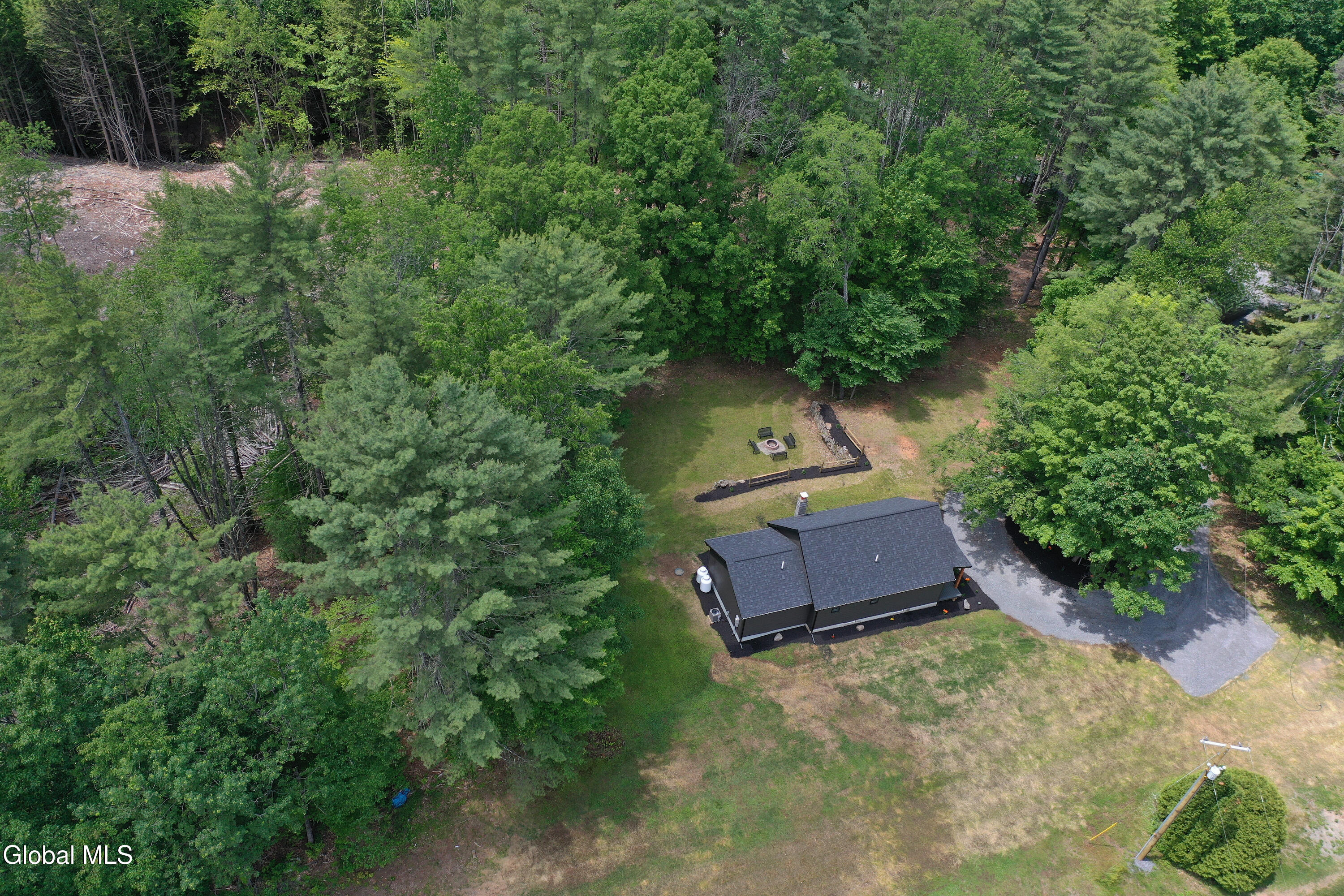 176 Harris Road Hadley, NY 12822 - Photo 70 of 83 15