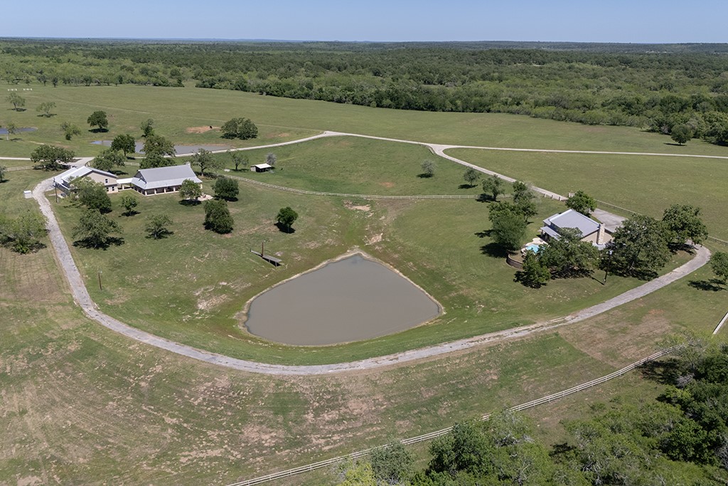 13542 Highway 90 Alternate