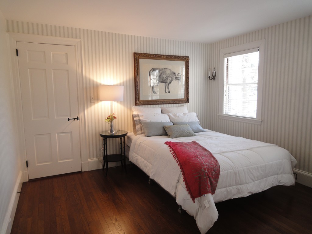 30 Fenwick Road Newton, MA 02468 - Photo 18 of 27