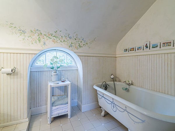 30 Fenwick Road Newton, MA 02468 - Photo 23 of 27