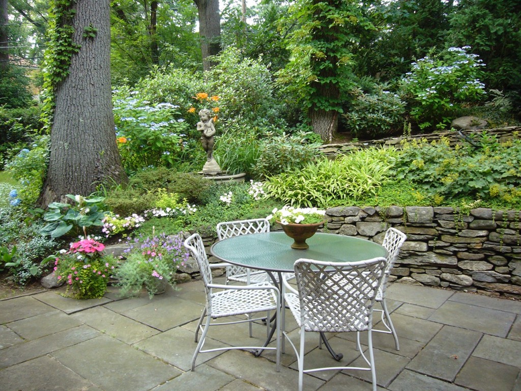 30 Fenwick Road Newton, MA 02468 - Photo 26 of 27