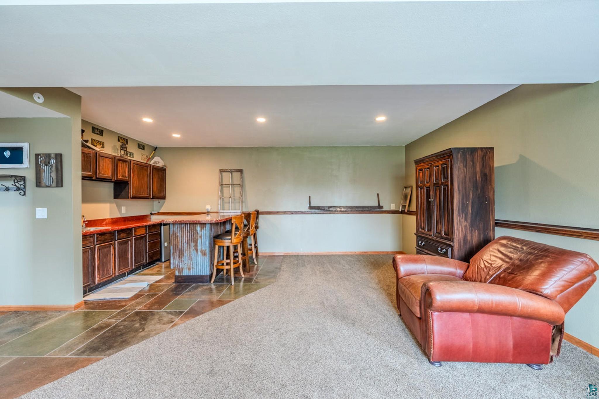 11212 Pozar Road Chisholm, MN 55719 - Photo 31 of 54