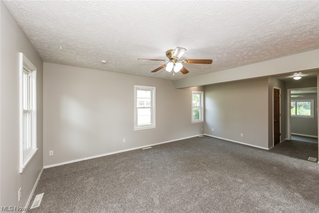 3883 Middle Ridge Road Perry, OH 44081 - Photo 18 of 19