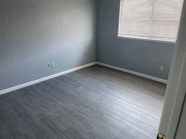 $729,000 | 1647 Moffett Road, Ceres, CA 95307