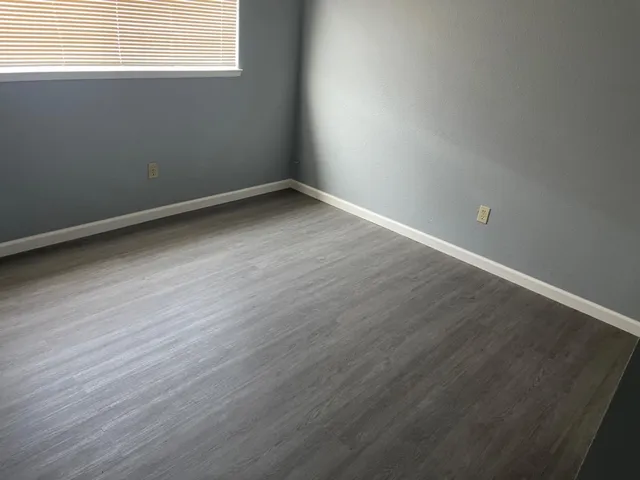 $729,000 | 1647 Moffett Road, Ceres, CA 95307