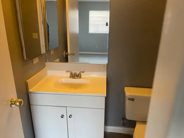 $729,000 | 1647 Moffett Road, Ceres, CA 95307