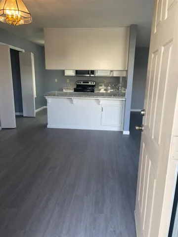 $729,000 | 1647 Moffett Road, Ceres, CA 95307