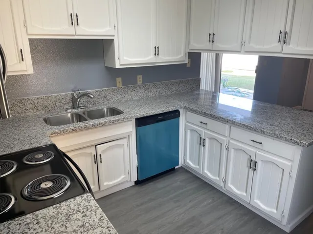 $729,000 | 1647 Moffett Road, Ceres, CA 95307