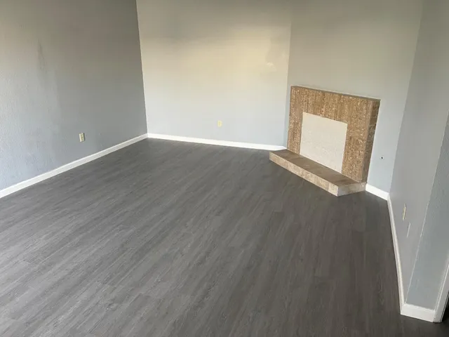 $729,000 | 1647 Moffett Road, Ceres, CA 95307