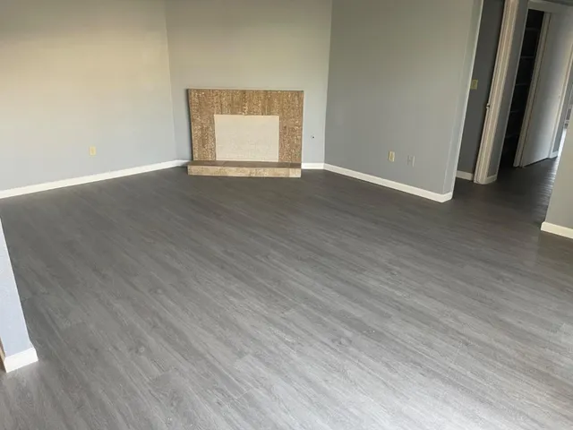 $729,000 | 1647 Moffett Road, Ceres, CA 95307