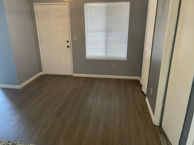 $729,000 | 1647 Moffett Road, Ceres, CA 95307