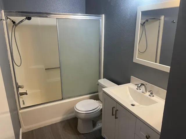 $729,000 | 1647 Moffett Road, Ceres, CA 95307