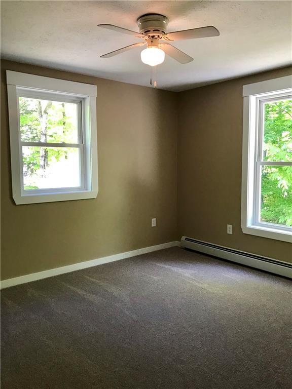 12 Hio Ridge Road Bridgton, ME 04009 - Photo 11 of 20 Photo