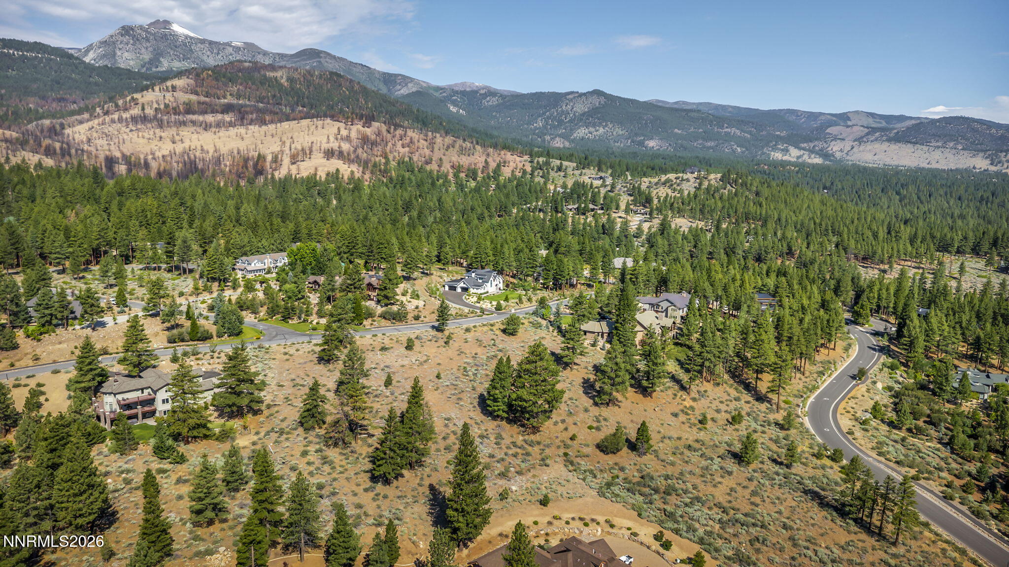 4690 West Pinewild Road Reno, NV 89511 - Photo 7 of 15 6-web-or-mls-4690-w-pinewild-rd