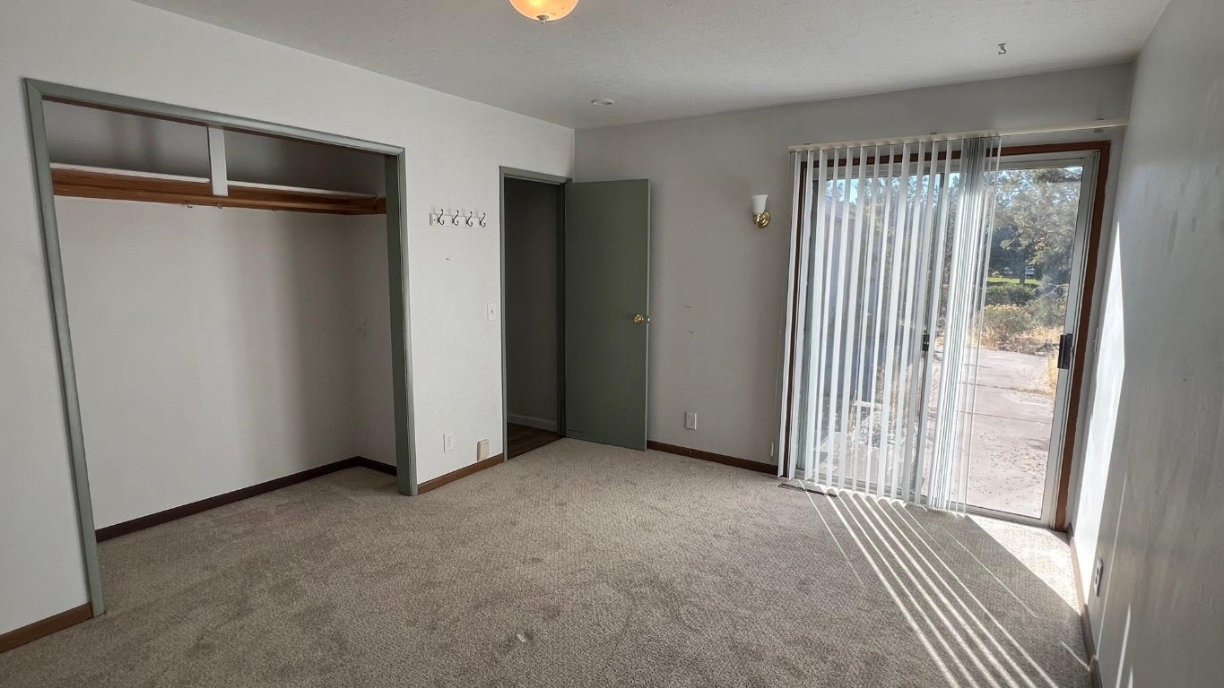 16643 Friar Road Weed, CA 96094 - Photo 13 of 23 Gallery Image 13