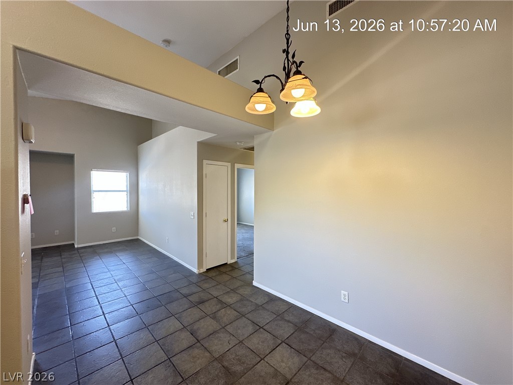 2152 Quarry Ridge Street, Unit 202 Las Vegas, NV 89117 - Photo 6 of 41