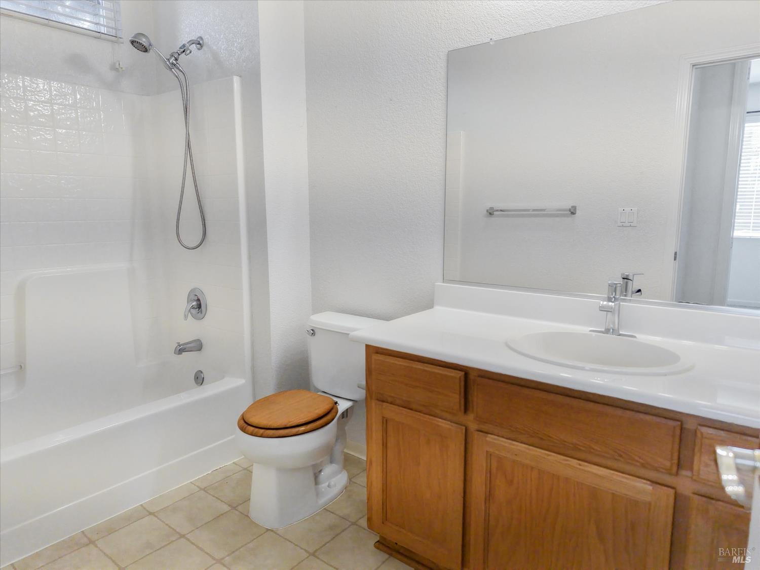 5564 Cedar Point Court Antioch, CA 94531 - Photo 37 of 60