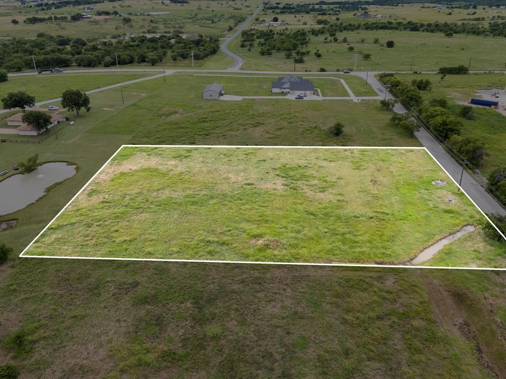 6555 Florance Road Northlake, TX 76247 - Photo 16 of 20