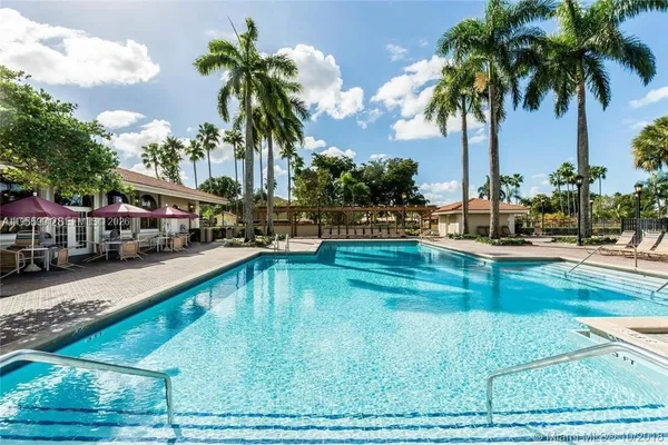 $2,700 | 17751 Northwest 63rd Court, Hialeah, FL 33015