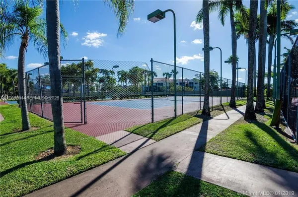 $2,700 | 17751 Northwest 63rd Court, Hialeah, FL 33015