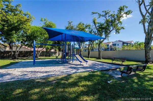 $2,700 | 17751 Northwest 63rd Court, Hialeah, FL 33015