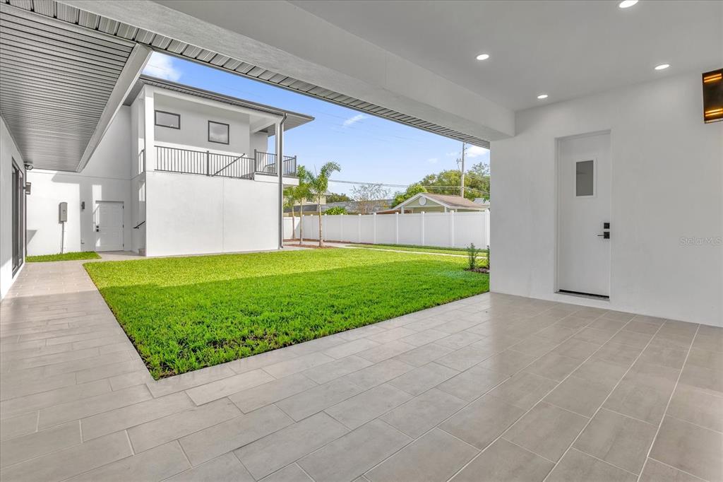 4405 Rockledge Road Orlando, FL 32807 - Photo 49 of 69 Gallery Image 49