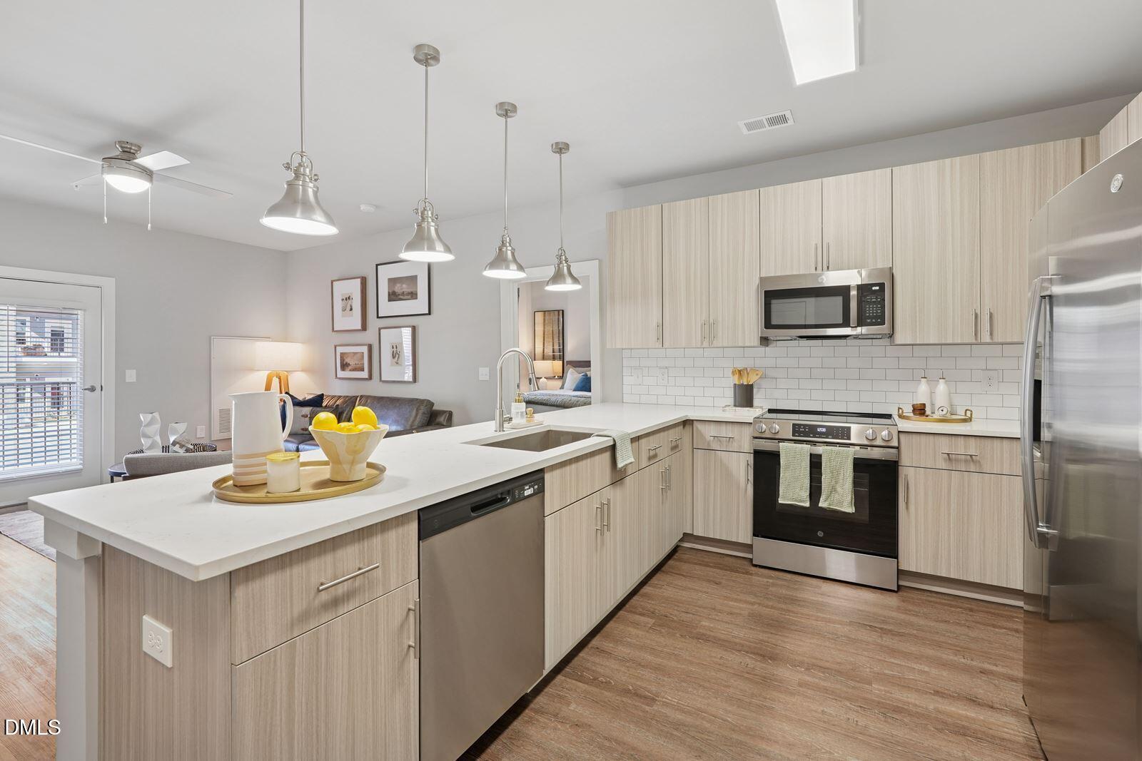13100 Margie Lane, Unit EMERALD Raleigh, NC 27603 - Photo 18 of 32