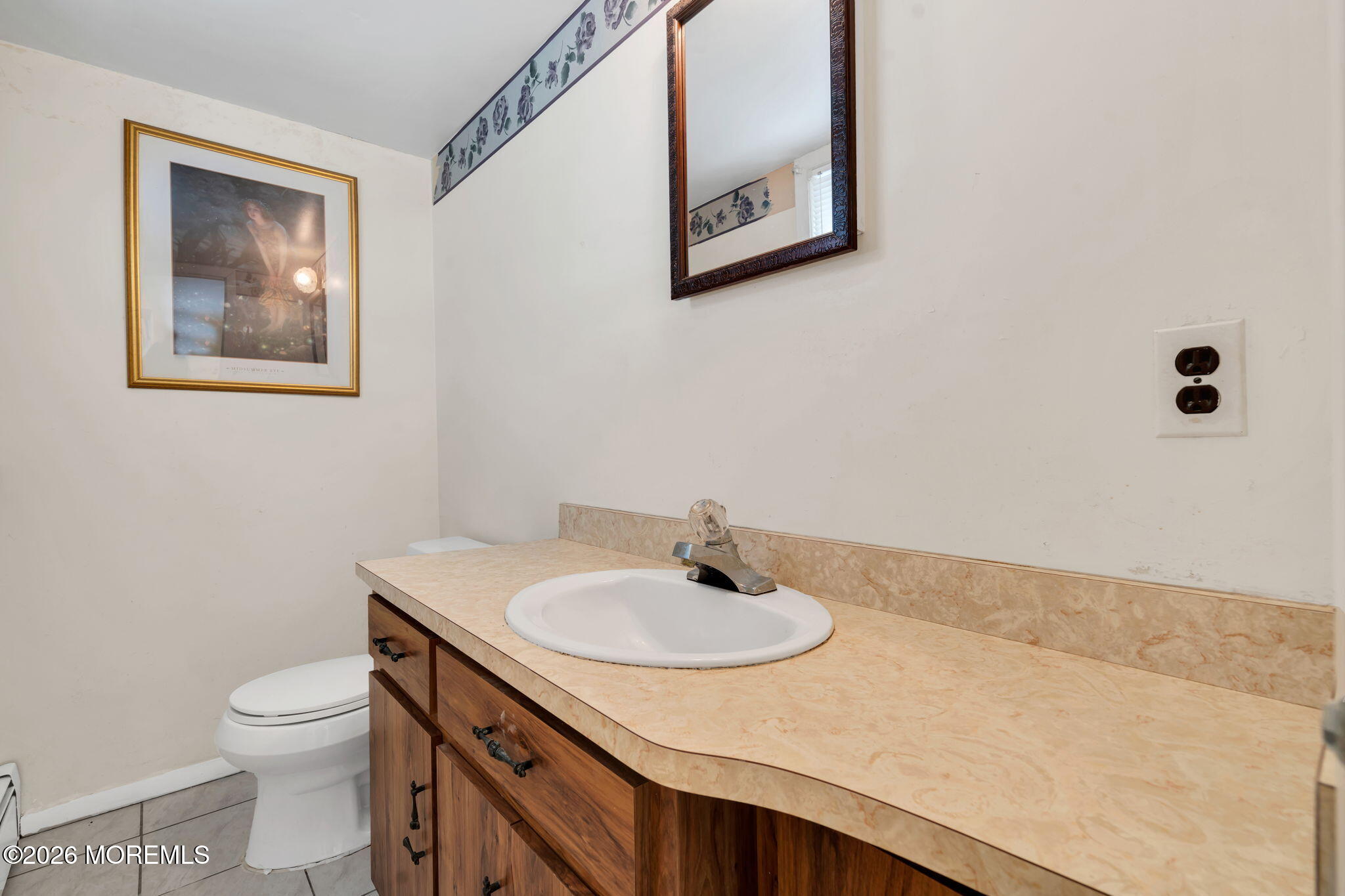 165 Old Post Road Edison, NJ 08817 - Photo 24 of 30 38-web-or-mls-DSC05855